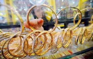 gelang emasMiss Joaquim Pearls adalah Toko Emas Online Terpercaya - Contact hp/wa +6287865026222