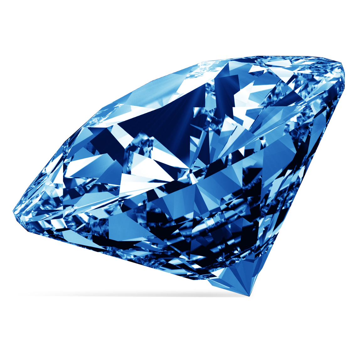 berlian diamond 003