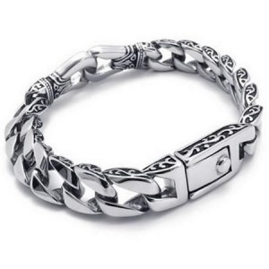 Perhiasan cincin Dan perhiasan gelang