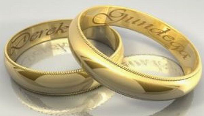 Gelang Emas dan Tips membeli perhiasan emas di toko emas online