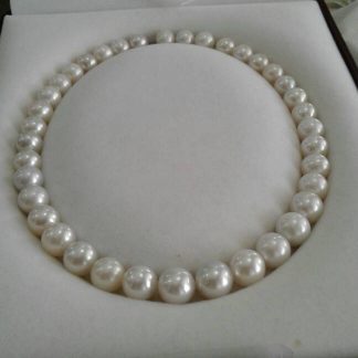 south sea pearl necklace price 001a