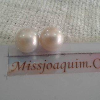Original Loose South Sea Pearls (BZW-11)