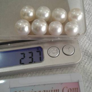 High Quality Loose South Sea Pearl (BZW-6022)
