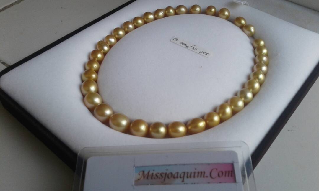 south sea pearl price 35p-0002