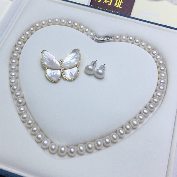 Jewelry Sets