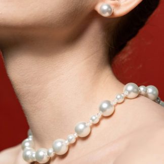 Jewelry Sets