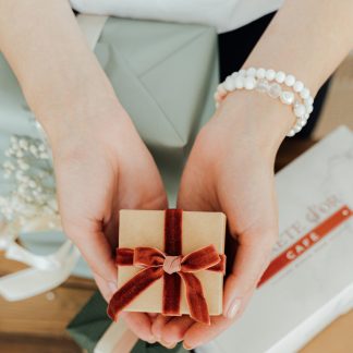 Gifts Under $ 50